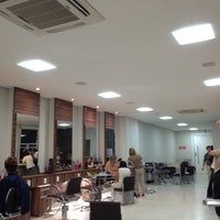 Meninas Cabelo e Estética - Salão de Beleza em Santo André