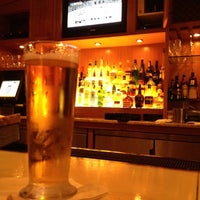 Olive Garden Gravois Bluffs 7 Tips