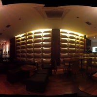 Photo prise au Estúdio 22 par Ricardo F. le6/19/2012