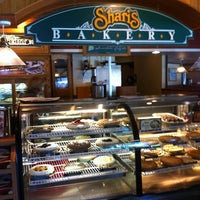 Photo taken at Shari&amp;#39;s Cafe and Pies by Maryanne S. on 6/11/2012