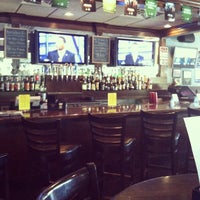 Photo taken at The Stadium Grill &amp;amp; Bar by Michelle S. on 9/9/2012