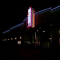 Photos At Roxy 8 Movie Theater 8 Tips