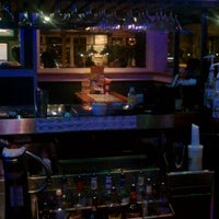 Foto tirada no(a) Chili&#39;s Grill &amp; Bar por P.K. K. em 11/11/2011