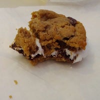 Marble Slab Creamery Mobile Al