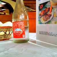 Das Foto wurde bei Restaurante China von Rafa P. am 8/18/2012 aufgenommen