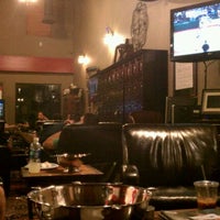 Photo taken at City Place Cigar by Chris R. on 9/27/2011