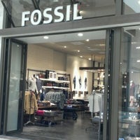 Photo taken at Westfield Fashion Square by Camel V. on 10/17/2011