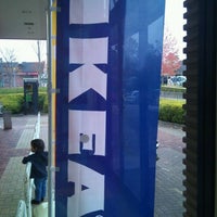 Ikea 仙台ミニショップ 6 Tips From 643 Visitors