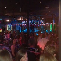 Howl At The Moon Financial District 184 High St