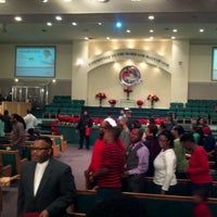 Church Of The Redeemed Of The Lord Northern Baltimore 4321 Old York Rd