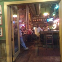 Photo taken at Jake&amp;#39;s Steaks by Neil C. on 12/31/2011