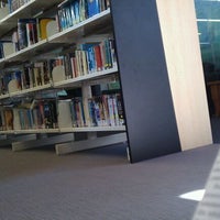 Библиотеки gcc. Коллекция библиотеки. Библиотеки gcc. Библиотеки gcc. Книжный отель.