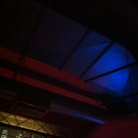 1/1/2012にmorningriseがKulturpalastで撮った写真