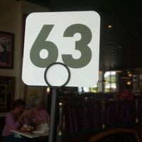 Photo taken at McAlister&amp;#39;s Deli by Reiley I. on 6/22/2012