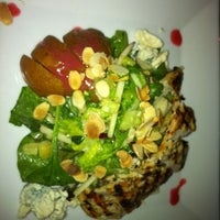 Cask Bar & Kitchen - Rose Hill - 187 tips from 12500 visitors