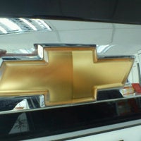 Ismaco Autotrade Sdn Bhd Automotive Shop In Kuching