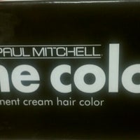 Supercuts 1383 W Arrow Hwy