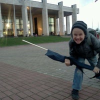 Дк Яуза Мытищи Фото Зала Дк Яуза Мытищи Фото Зала