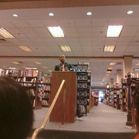 Barnes Noble Buckhead Atlanta Ga