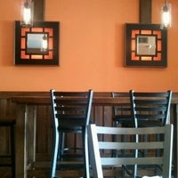 Photo taken at Thai Lime by Jenny T. on 10/18/2011