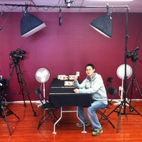 รูปภาพถ่ายที่ MTG Deals โดย Leslie G. เมื่อ 2/19/2012