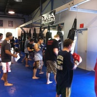 team quest mma south murrieta business corridor murrieta ca teamquestmma