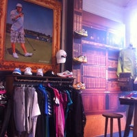 puma shop paris