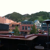 Aspen Brewing Company (Now Closed) - 24 tips