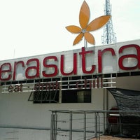 Terasutra