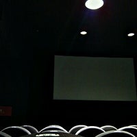 角川シネマ新宿 Kadokawa Cinema Shinjuku 6455人の訪問者 から 13個のtips 件 角川シネマ新宿 Kadokawa Cinema Shinjuku 6455人の訪問者 から 13個のtips 件