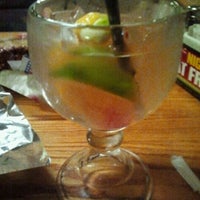 Photo taken at Applebee&amp;#39;s Grill + Bar by Ashley F. on 9/17/2011