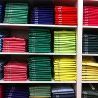 Lacoste outlet prices deals
