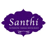 รูปภาพถ่ายที่ Santhi Restaurant โดย Shovan .. เมื่อ 9/1/2012