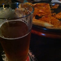 Photo taken at Beer O&amp;#39;Clock by Eunji K. on 6/29/2012