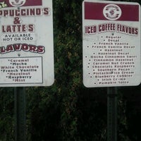 Heav Nly Donuts 16 Tips From 406 Visitors