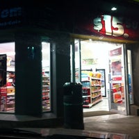 Photo taken at Oxxo by PatS on 12/3/2011