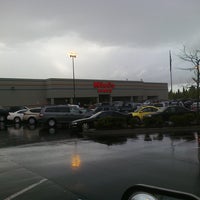 WinCo Foods - Grocery Store in Vancouver WinCo Foods - Grocery Store in Vancouver