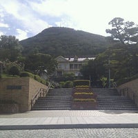 元町公園 7 Tips From 1623 Visitors 元町公園 7 Tips From 1623 Visitors
