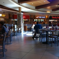 brookfield court square food