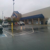 lowes hanes mall blvd