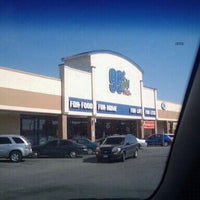 99 Cents Only Stores Northwest Side San Antonio Tx