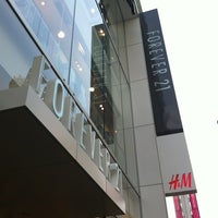 Forever 21 福岡店 閉業 福岡市 福岡県 Forever 21 福岡店 閉業 福岡市 福岡県