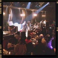 Feria Tokyo Now Closed Nightclub In 六本木