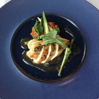 スカイレストラン ヴォーシエル French Restaurant In Shizuoka スカイレストラン ヴォーシエル French Restaurant In Shizuoka
