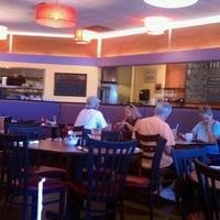 Berry Fresh Cafe Cafe In St Lucie West Berry Fresh Cafe Cafe In St Lucie West