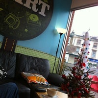 Flirt cafe bournemouth menu [PUNIQRANDLINE-(au-dating-names.txt) 50