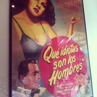 Photo taken at Marix Tex Mex by Suzette K. on 8/21/2012