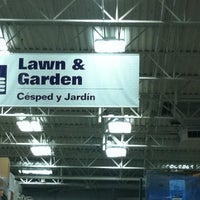 Lowe S Home Improvement Hardware In East Louisville Photo Taken At Lowe 39 S Home Improvement By Juan D On