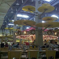 skechers colorado mills mall