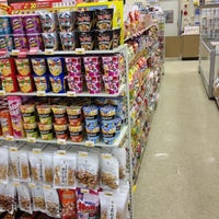 Photo taken at 7-Eleven by b m. on 2/26/2012